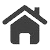企業簡介